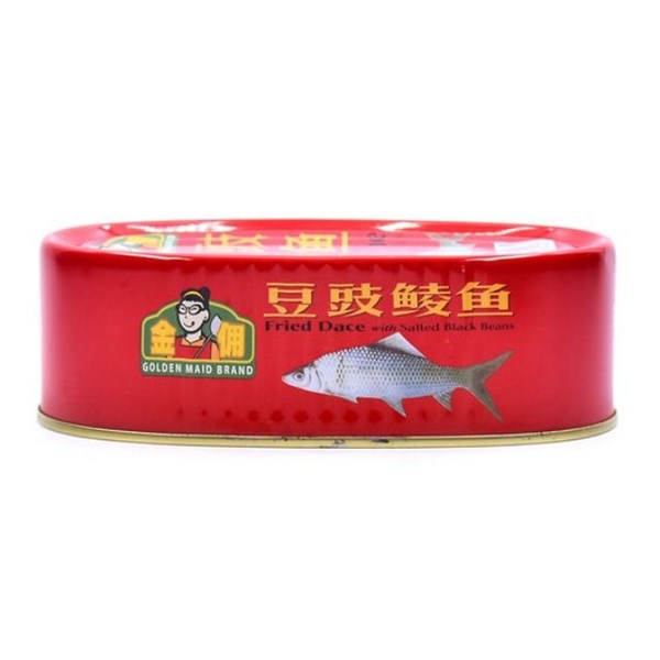 中国古玩　慶宣堂製豆彩金魚文盃　口径7.4㎝ 東Y7-0414② 中国古玩 慶宣堂製豆彩金魚文盃 口径7.4㎝ 東Y7-